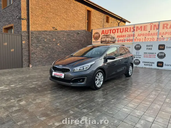 Poza anunț 3
