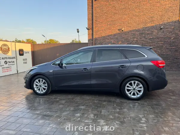 Poza anunț 7