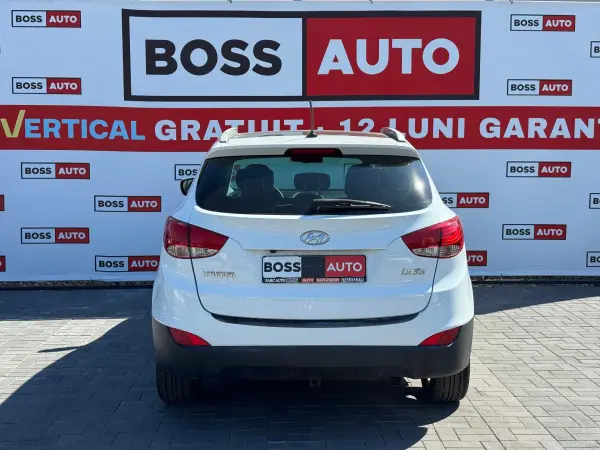 Poza anunț 32
