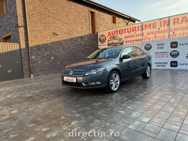Poza anunț 3
