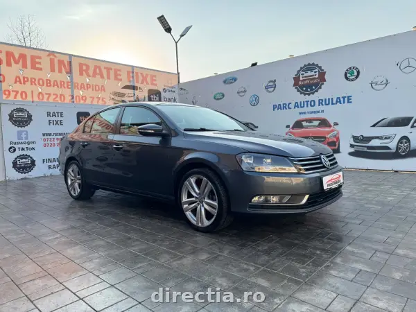 Poza anunț 2