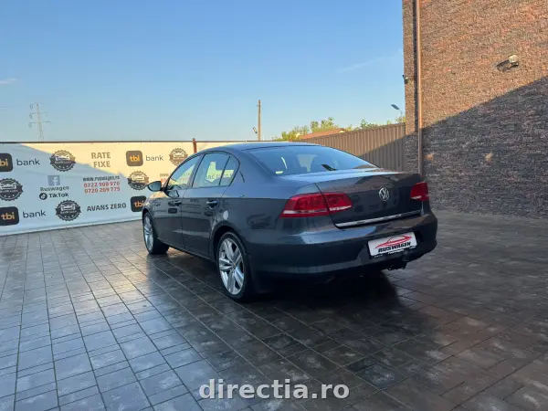 Poza anunț 5