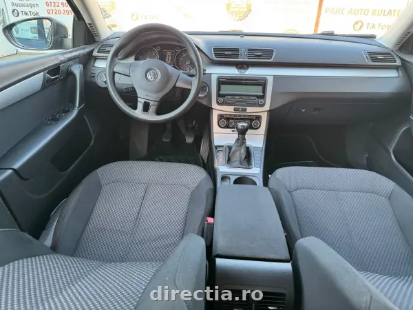 Poza anunț 9