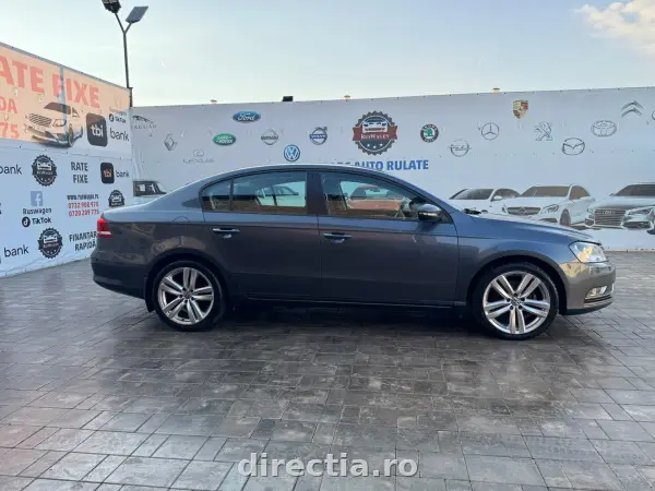 Poza anunț 6