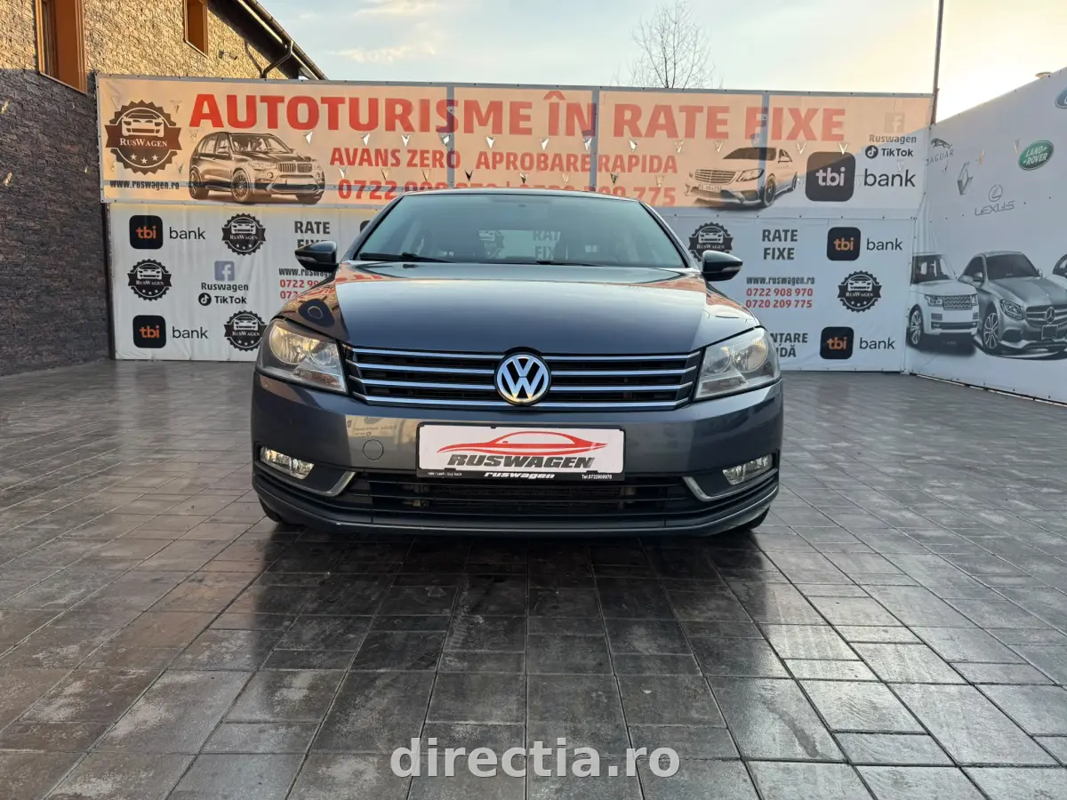 Poza principală