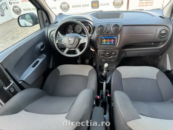 Poza anunț 9