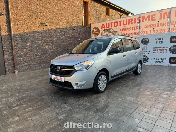 Poza anunț 3
