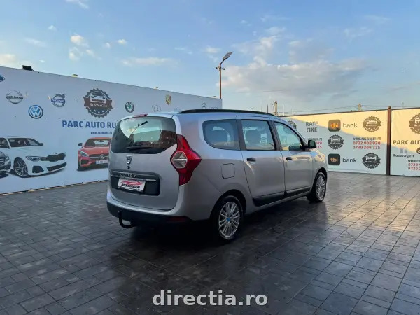 Poza anunț 4