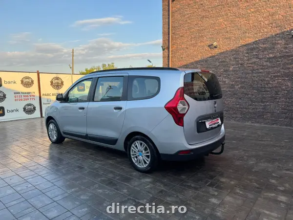 Poza anunț 5