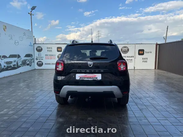 Poza anunț 8