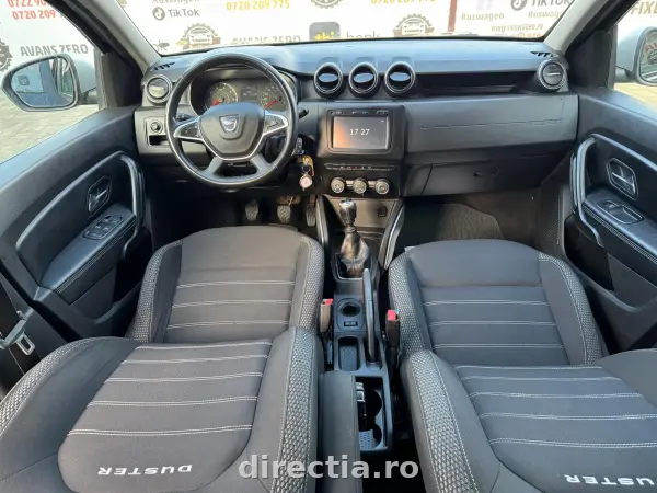 Poza anunț 9