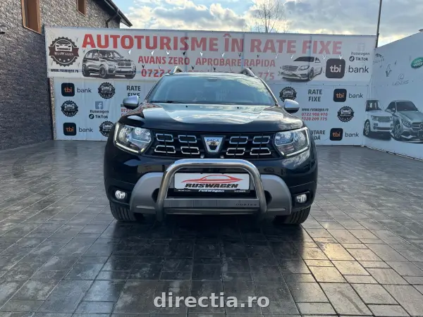 Poza anunț 1