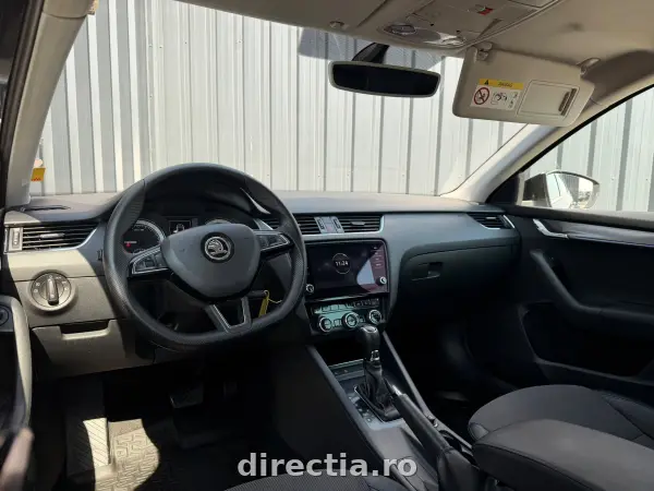 Poza anunț 6