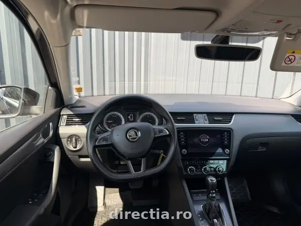 Poza anunț 7