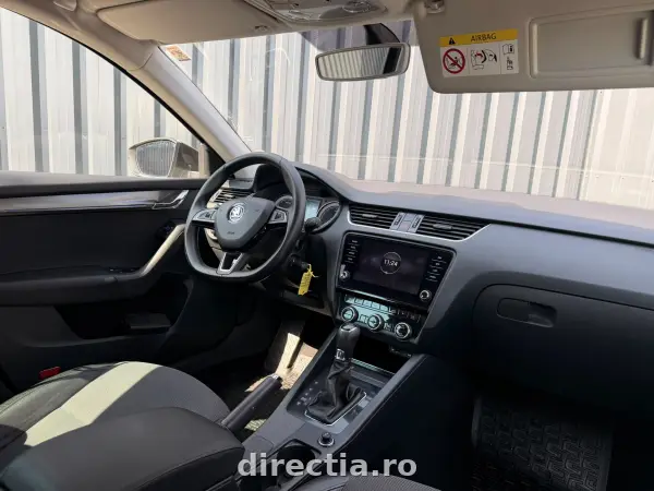 Poza anunț 8