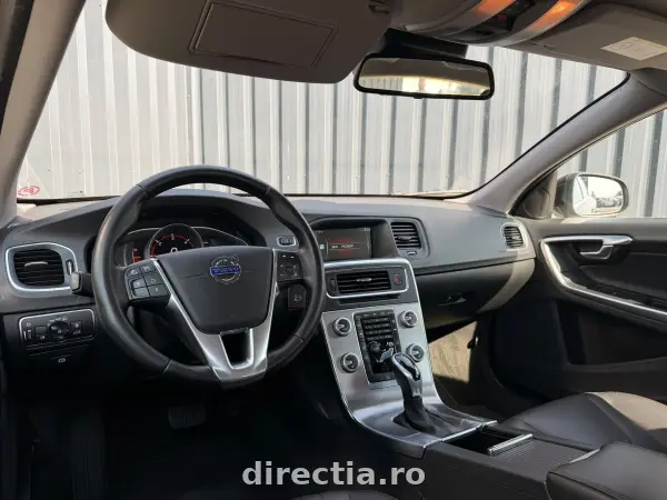 Poza anunț 7