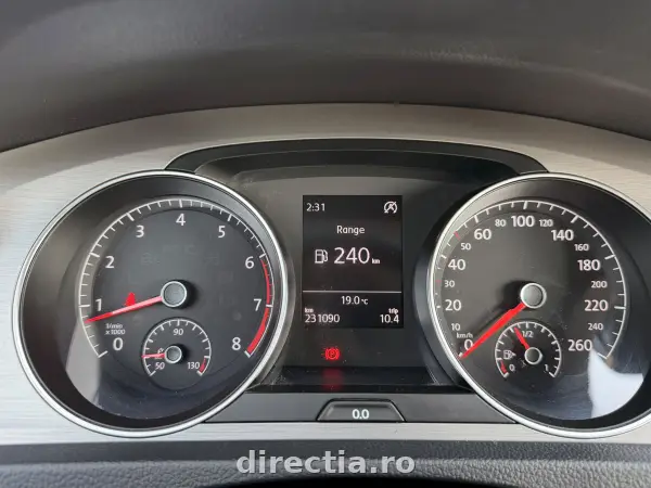 Poza anunț 11
