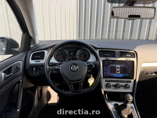 Poza anunț 6