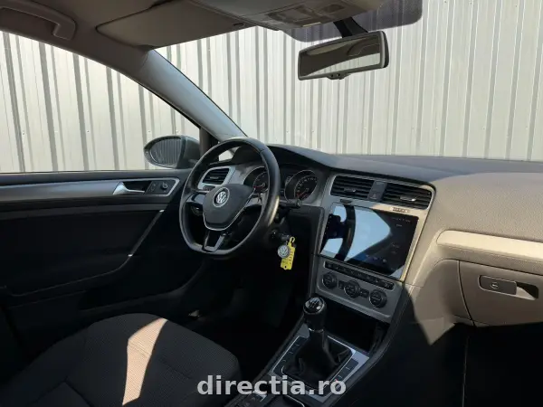 Poza anunț 5