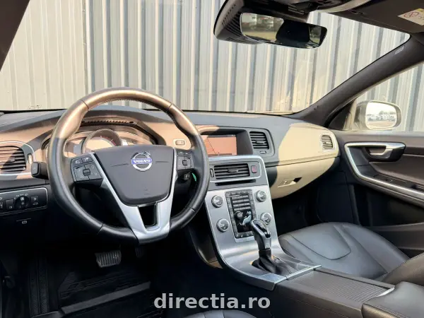 Poza anunț 7
