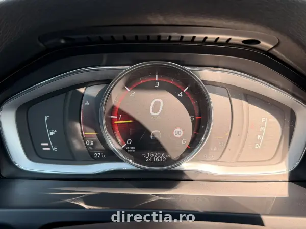 Poza anunț 10