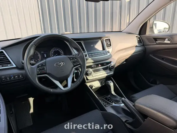 Poza anunț 8