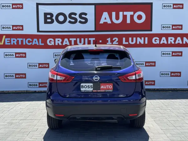 Poza anunț 6