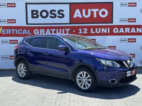 Poza anunț 2