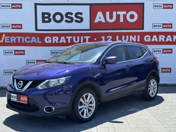 Poza anunț 1