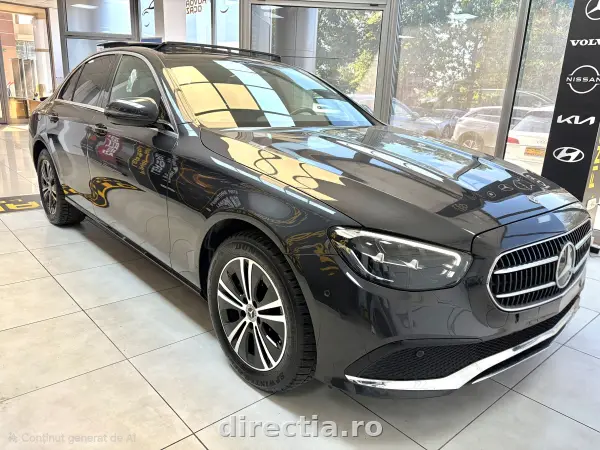 Poza anunț 1
