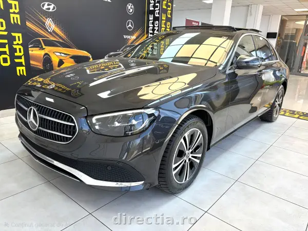 Poza anunț 4