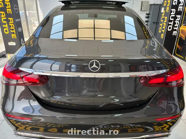 Poza anunț 11