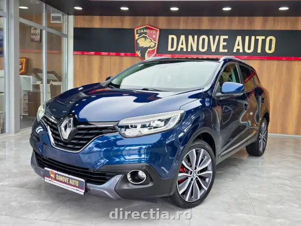 Poza anunț 1