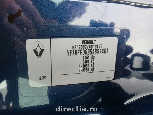 Poza anunț 26
