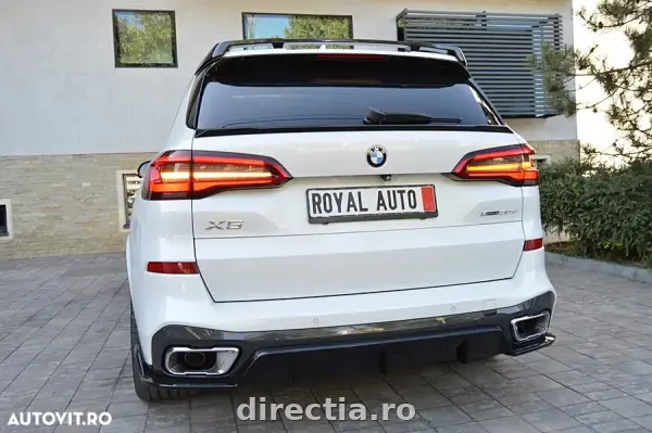 Poza anunț 7