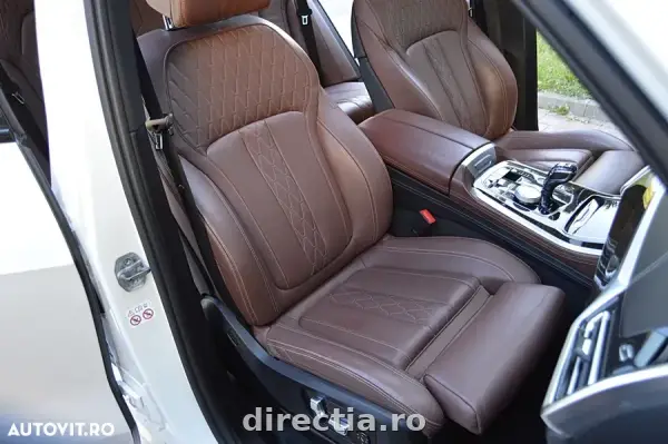 Poza anunț 37