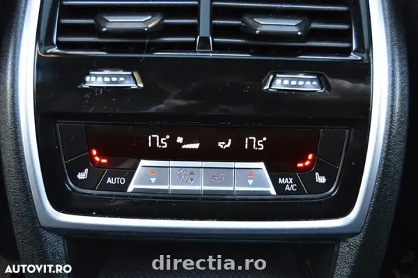 Poza anunț 34