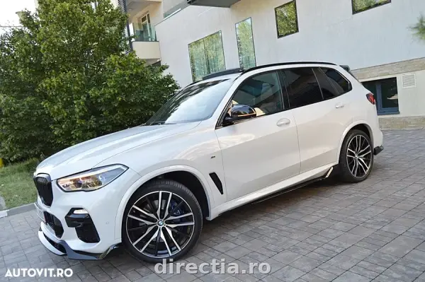 Poza anunț 23