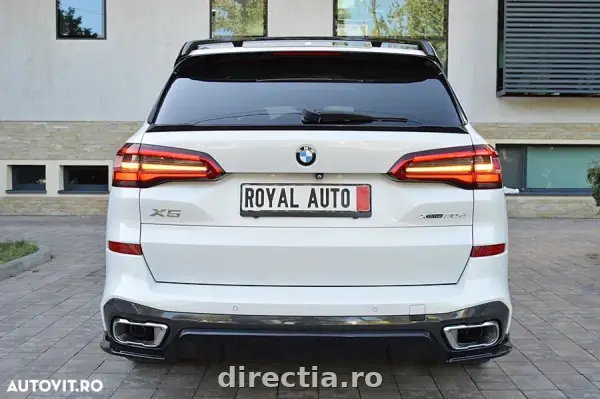 Poza anunț 11