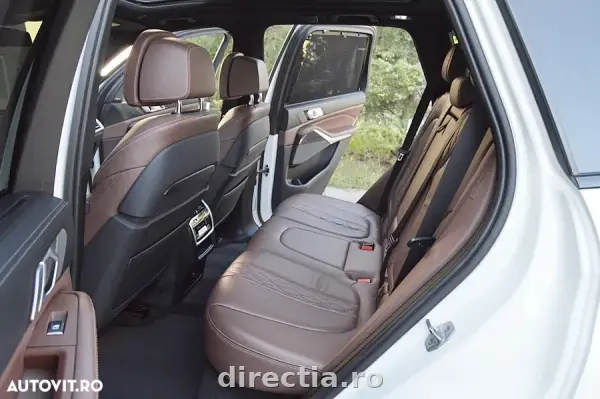 Poza anunț 30