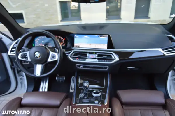 Poza anunț 35