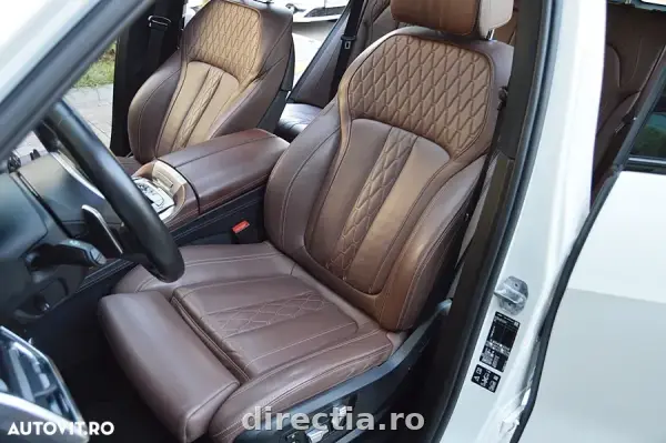 Poza anunț 39