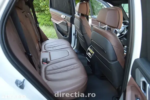Poza anunț 32