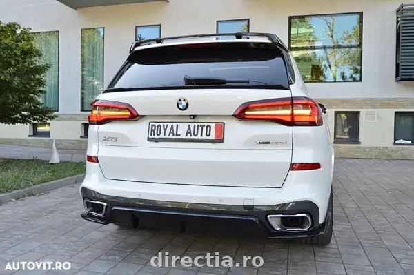 Poza anunț 5