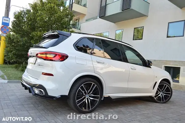 Poza anunț 25