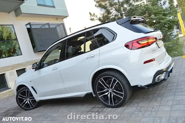 Poza anunț 27
