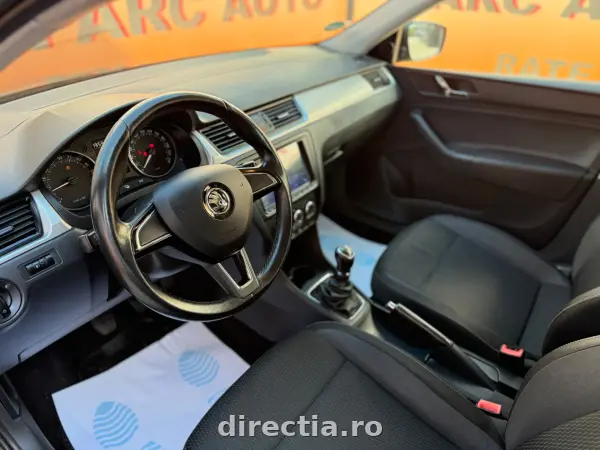 Poza anunț 26