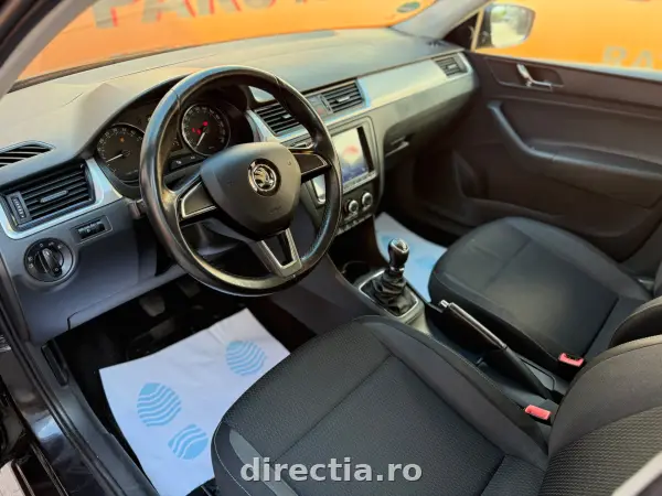 Poza anunț 23