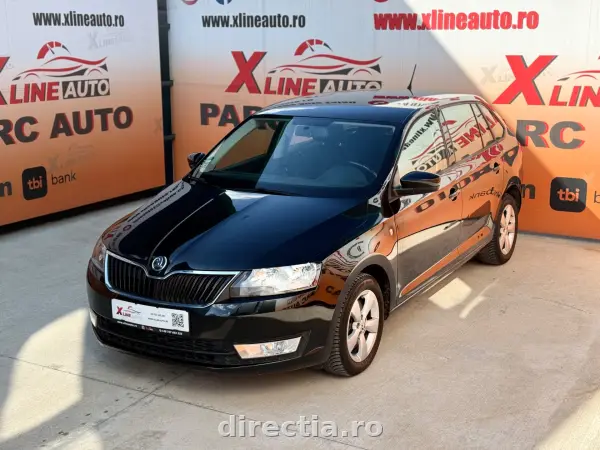 Poza anunț 6