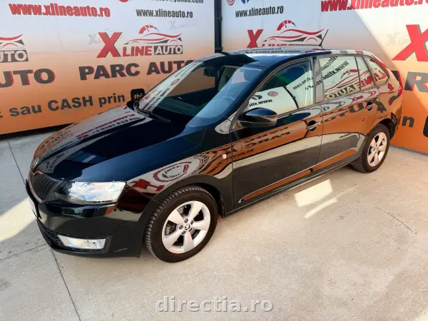 Poza anunț 7